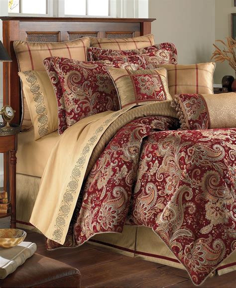 designer comforter sets on clearance.